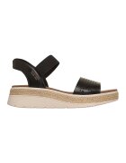 Skechers Скосени сандали Slip Ins™ Sun Ray