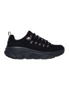 Skechers Скосени спортни обувки D'Lux Walker 2.0