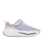 Skechers Скосени спортни обувки Skech-Air 5.0