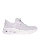 Skechers Скосени спортни обувки Slip-Ins