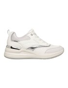 Skechers Sneakers - Скосени маратонки Billion 2- Monroe с мрежа