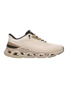 Skechers Спорни обувки Step Altus Slip-Ins
