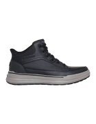 Skechers Спортни боти Sterling - Rogan Slip-Ins