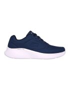 Skechers Спортни обувки - - - - - - - - - - - - - - - - - - - - - - - - - - - - - - - - -