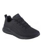 Skechers Спортни обувки - - - - - - - - - - - - - - - - - - - - - - - - - - - - - - - - -