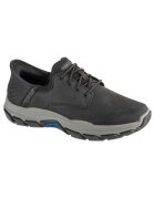 Skechers Спортни обувки - 205201-RDBR -