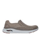 Skechers Спортни обувки Air-Cooled