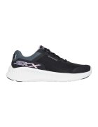 Skechers Спортни обувки Air Cooled Goga Mat