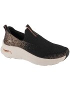 Skechers Спортни обувки - Arch Fit D'Lux - Glimmer Dust 149689