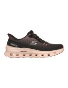 Skechers Спортни обувки Arch Fit Glide Step Pro