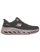 Skechers Спортни обувки Arch Fit Glide-Step - Sleek Drift