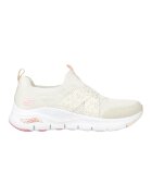 Skechers Спортни обувки Arch Fit Modern