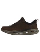 Skechers Спортни обувки Arch Fit Orvan - Moxley - Slip-ins 210981COC