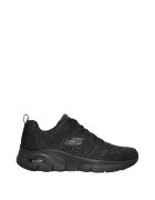 Skechers Спортни обувки Arch Fit-Paradyme с мрежести зони