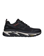 Skechers Спортни обувки Arch Fit Road Walker - Recon