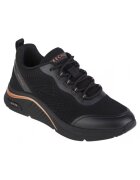 Skechers Спортни обувки - Arch Fit S-Miles - Sonrisas 155567