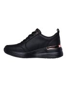 Skechers Спортни обувки Billion 2 Side от еко кожа