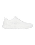 Skechers Спортни обувки Bobs B Flex от еко кожа