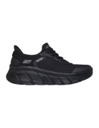 Skechers Спортни обувки Bobs Flex Hi Slip-Ins