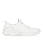 Skechers Спортни обувки Bobs Geo Lite Slip-Ins