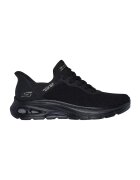 Skechers Спортни обувки BOBS Slip-Ins с еко кожа