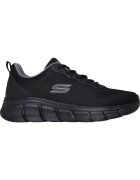 Skechers Спортни обувки BOBS Sport B Flex - Icy Edge - 118109-BBK 45683