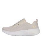 Skechers Спортни обувки - BOBS Sport Infinity 117550