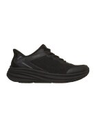 Skechers Спортни обувки BOBS Sport Skillz - Too Essential 54053