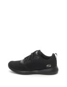 Skechers Спортни обувки Bobs Squad