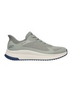 Skechers Спортни обувки Bobs Squad 4 Slip-ins™