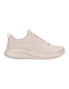 Skechers Спортни обувки Bobs Squad Chaos