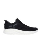 Skechers Спортни обувки Bobs Squad Chaos Slip-ins™