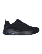 Skechers Спортни обувки Bobs Vision Air