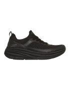 Skechers Спортни обувки Bobz Skillz - Too Vital Slip-ins