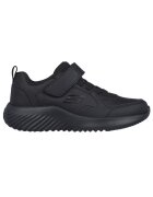 Skechers Спортни обувки Bounder Power Study от еко кожа