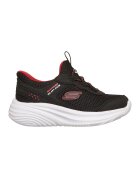 Skechers Спортни обувки Bounder Pro Slip-Ins