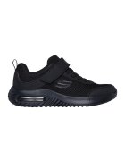 Skechers Спортни обувки Bounder-Tech с велкро