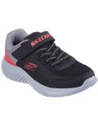 Skechers Спортни обувки Bounder - Trekzic с велкро -