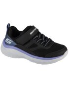 Skechers Спортни обувки - Boundless 303555