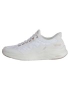 Skechers Спортни обувки Contour Foam - Golden Hour - Slip-ins 150413WTRG - Дамски