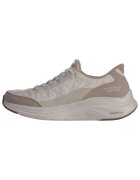 Skechers Спортни обувки Contour Foam - Slip-ins 150404NTTP