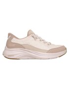 Skechers Спортни обувки Contour Foam Slip-Ins JR