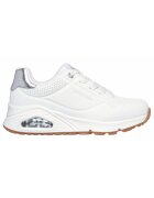 Skechers Спортни обувки Детски Uno Gen1 - Shimmer Away