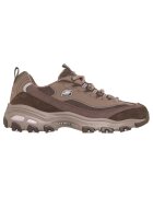 Skechers Спортни обувки D'Lites - Modern Classic