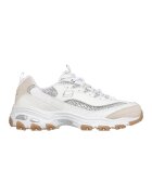 Skechers Спортни обувки D'Lites с лого