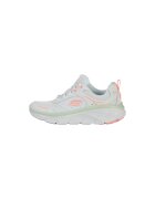 Skechers Спортни обувки DLUX WALKER 2.0-DAI 150093WMLT