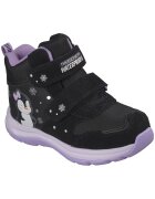 Skechers Спортни обувки Dynamic Trail Snuggle Walks