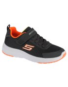 Skechers Спортни обувки - Dynamic Tread 98151L-CCOR -
