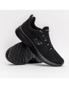 Skechers Спортни обувки Dynamight