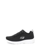 Skechers Дамски спортни обувки Dynamight 2.0-Eye to Eye